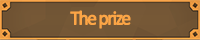 Prize_s.png