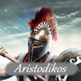 Aristodikos