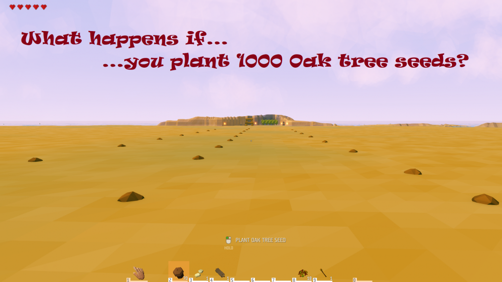 1 What happens if... you plant 1000 Oak tree seeds.png