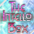 TheIntelloBox