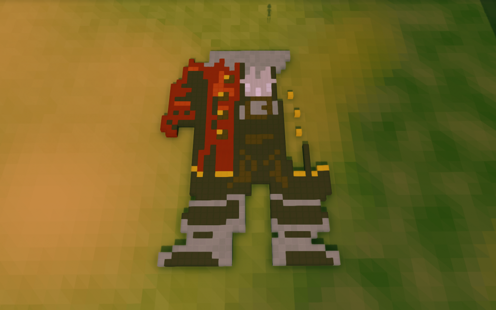 lechuck preview.png