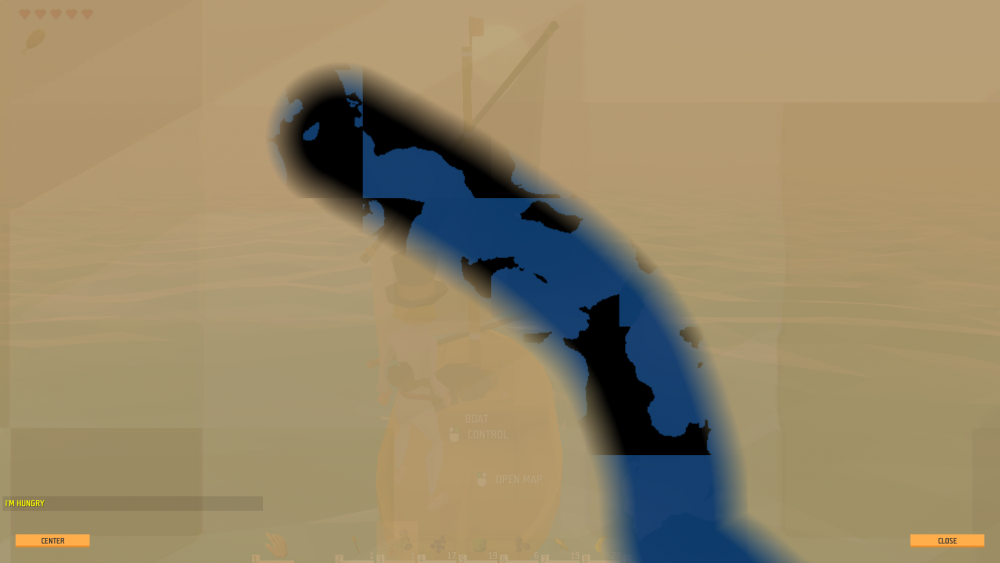 Ylands_170608_192623.thumb.png.c47fab930eeed7c01afe9d2e8397c697.png