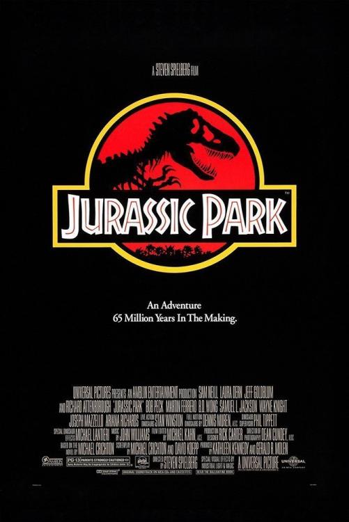 Jurassic-Park-1993.thumb.jpg.7bb9f78291d4123a1418d1d10c30d4ee.jpg