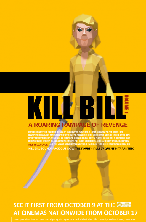 Kill_Bill.thumb.png.45edf198c1a2c9a43bcf5ca913b22b12.png
