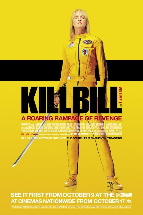 kill_bill_ver4_xlg.thumb.jpg.4b2d16e042fa626f86f55aaf1065b630.jpg