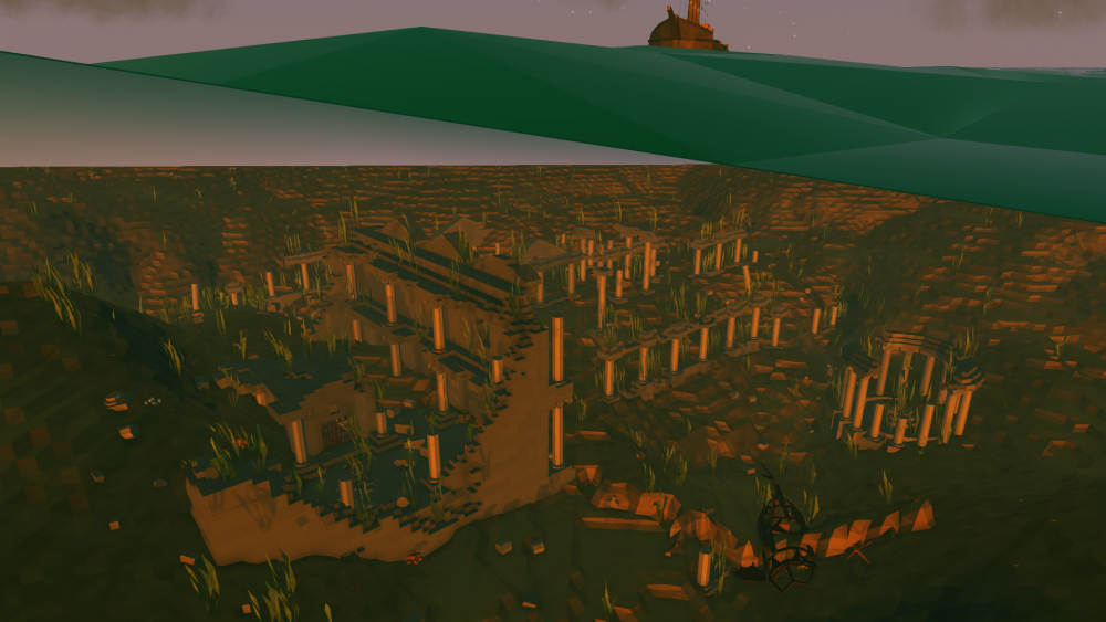 Lost City.png