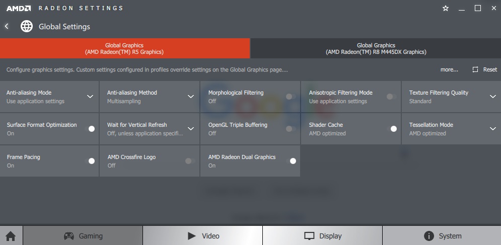 AMD_GlobalGraphicsSettings_R5.jpg.6fb76c30c2066412a012b0fe537b18b9.jpg