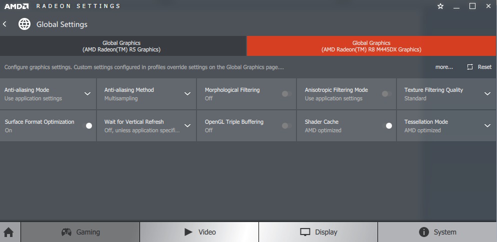 AMD_GlobalGraphicsSettings_R8.jpg.7200835d8cbf99e8c70fb588bc37b15d.jpg