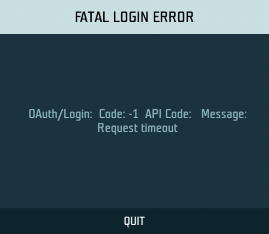 Fatal_Error-Request_Timeout.png
