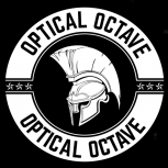 OpticalOctave