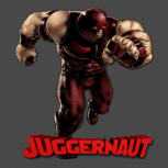 juggernaut1021