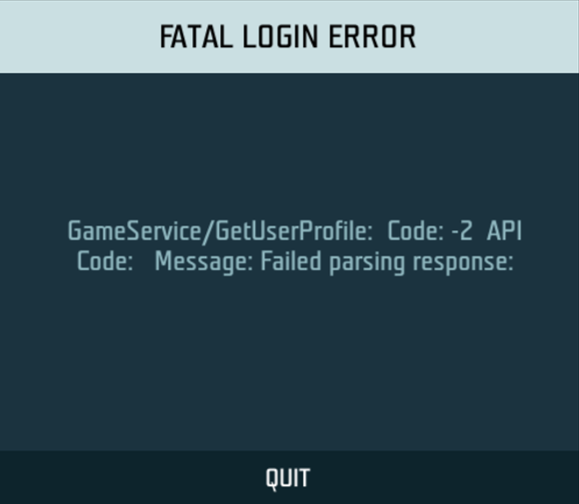 Fatal Login Error.png