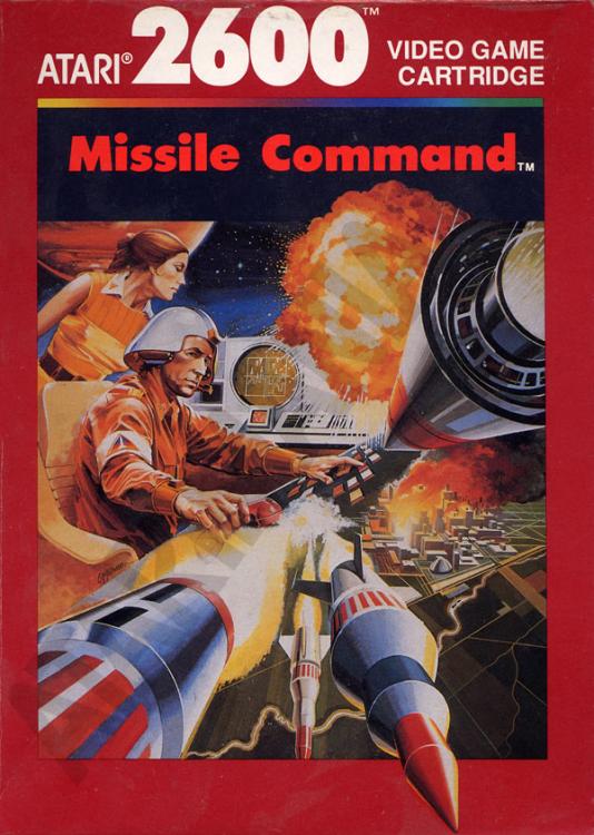 missile_command_red_pal_cart_2.jpg