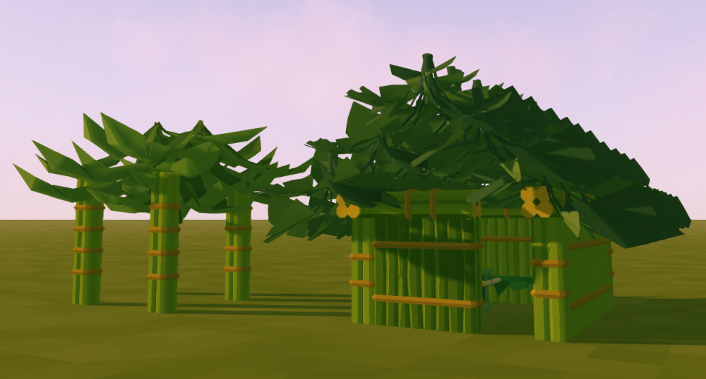 Rainforest huts.png