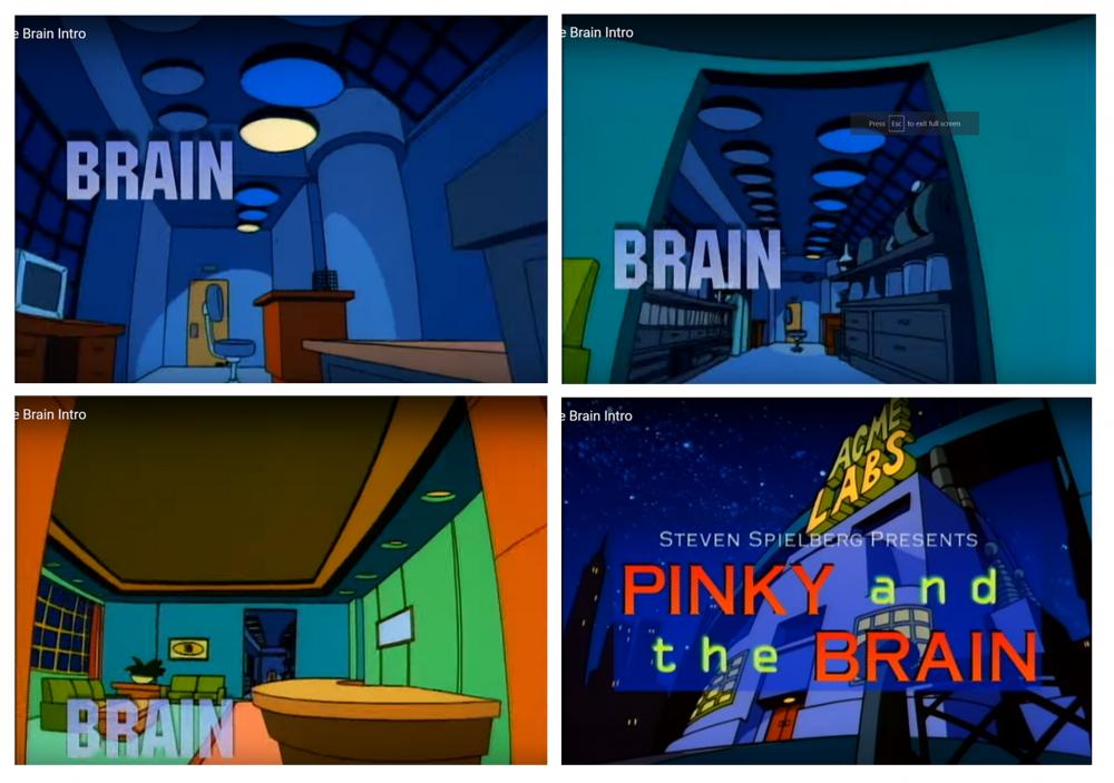 carton pinky and the brain.jpg