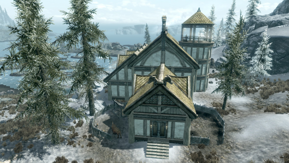 Windstad_Manor_-_Front_-_3_Wings.thumb.png.30bfbb571d76c00e8234278662e37add.png