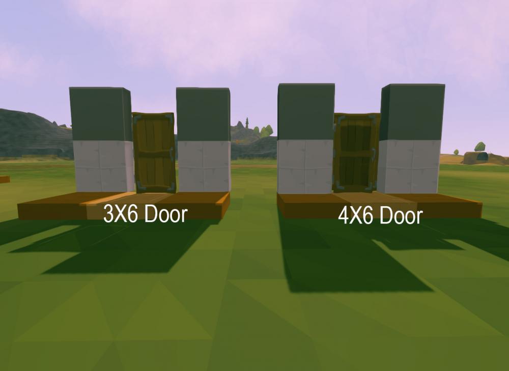 Ylands doors.jpg