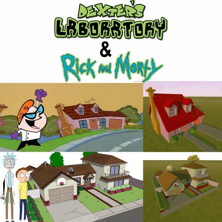 dexter and rick and morty.jpg