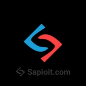 Sapioit-a933737c585f579d