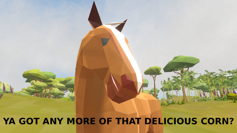 Ylands_190906_195039_deliciouscorn.png.70211aaf7024ed8361f975ae795c8fd9.png
