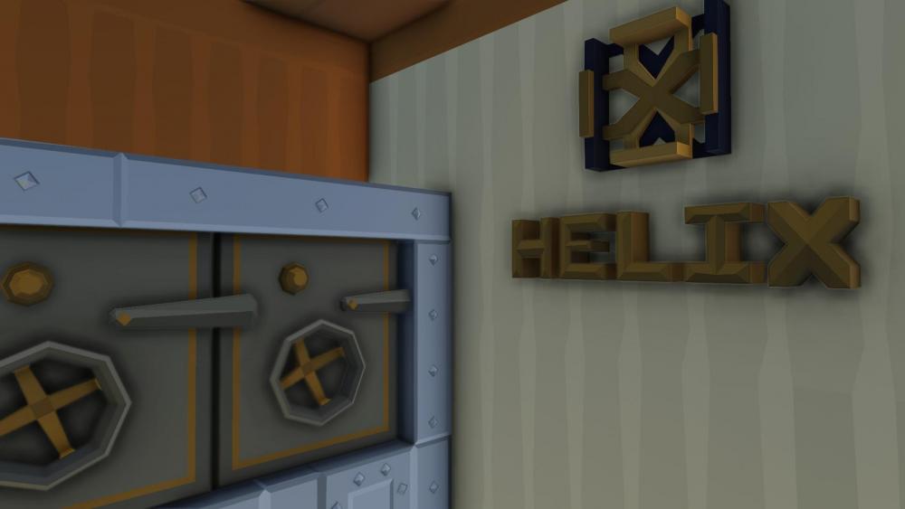 Helix Bank_11.jpg