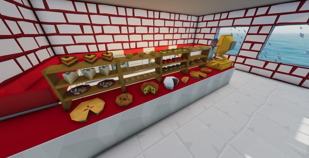 Bakery Shop Inside3.jpg