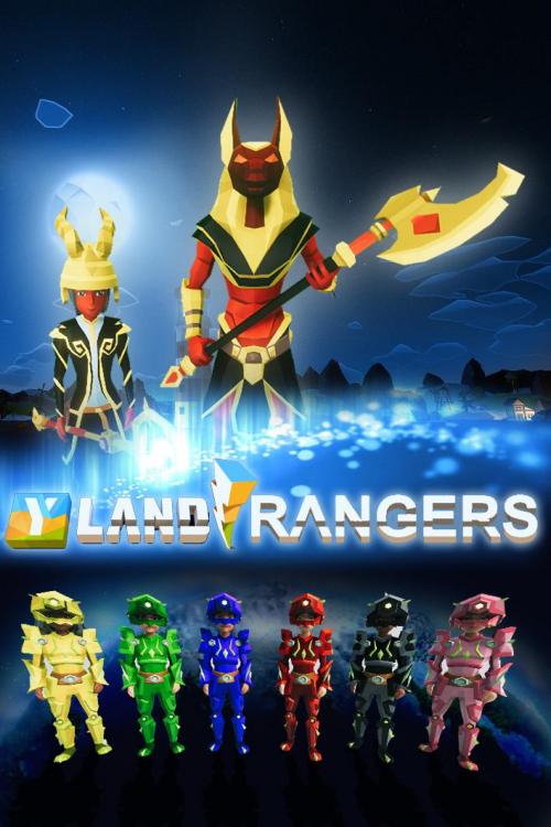 Yland Rangers Poster.jpg
