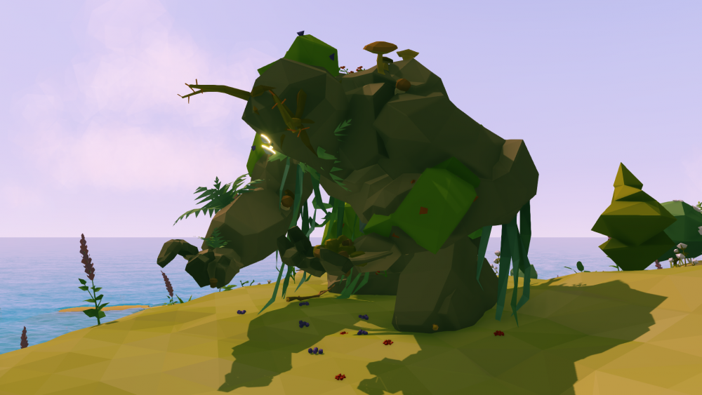 Forest Construct.png