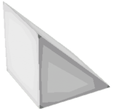 Snow_Block_%282x2x2_Slope%29.png