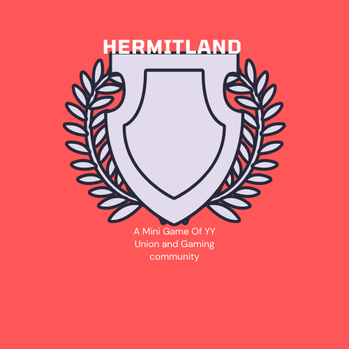 Hermitland.png.f01f9eaaa2be9271dabfb438ffd1f0c9.png