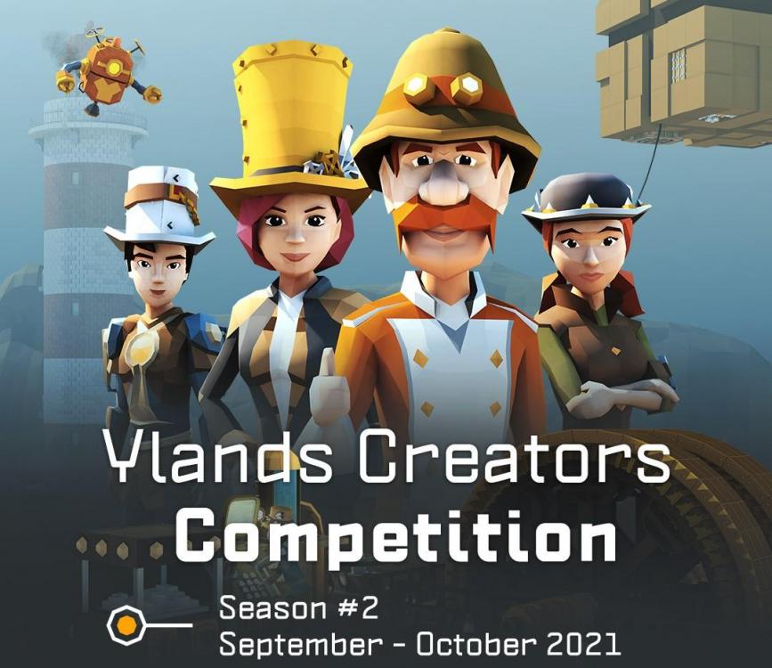 YLANDS-Competition 2021_Soc - 1080x1080.jpg
