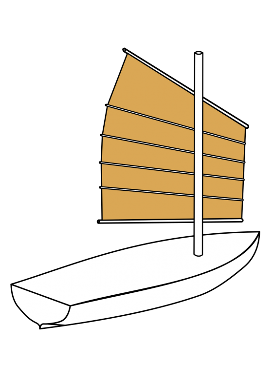1280px-Rigging-junk-sail.svg.png
