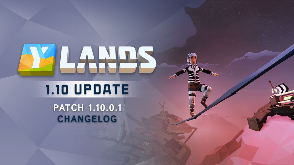 patch 1.10.0.1 changelog.png