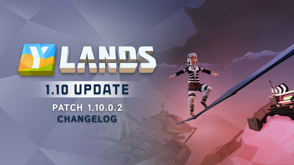patch 1.10.0.2 changelog.png