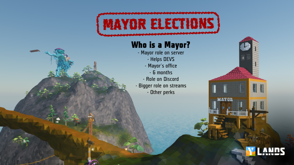 mayor1.png