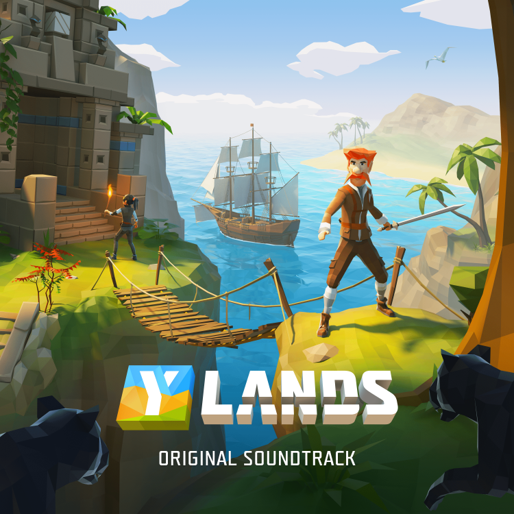 Ylands_Music_Cover-min.png
