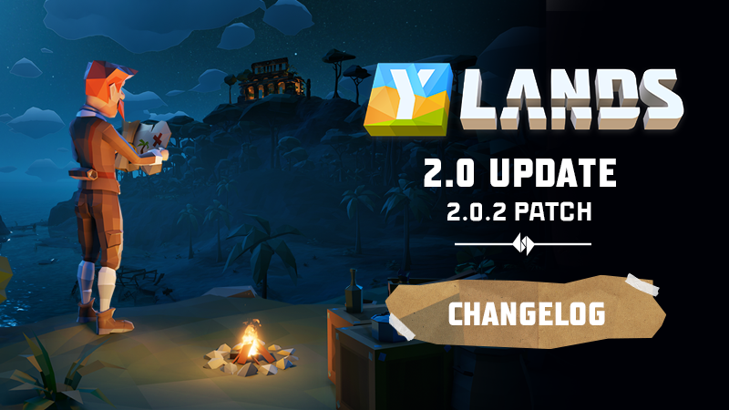 Ylands_2_0_2_patch_changelog.png