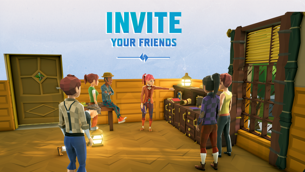 Ylands_twitter_post_INVITE_OTHERS_1920x1080.png