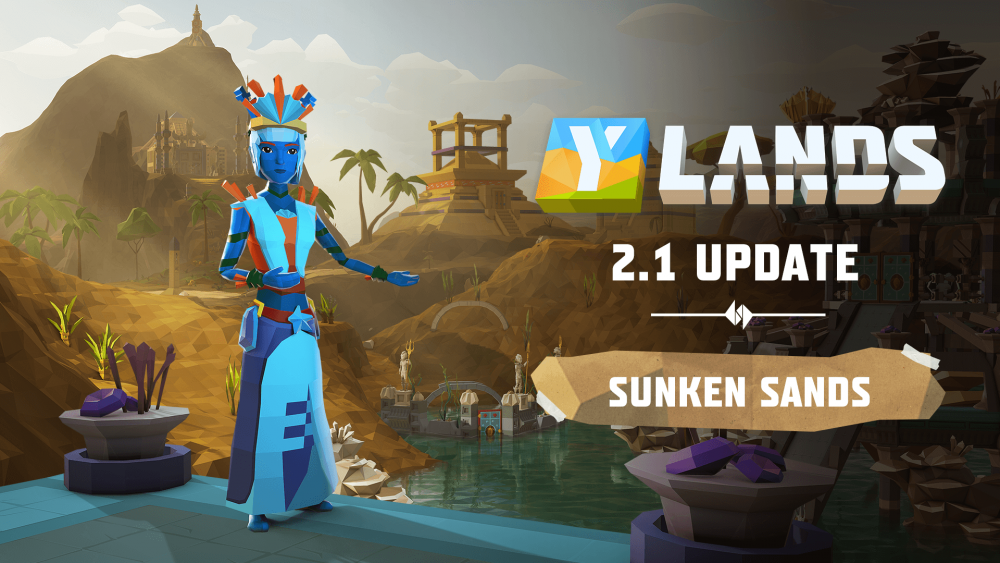 Ylands_2_1_SoMe_1920x1080 (2).png