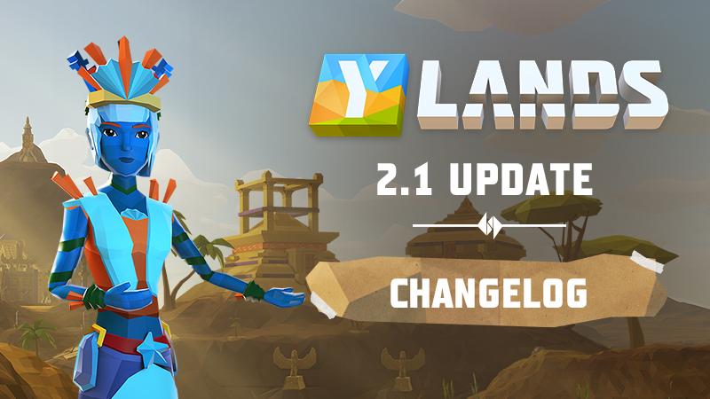 Changelog_Event_Cover_Image_800x450.jpg