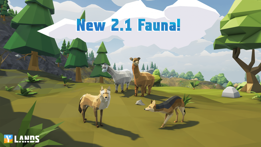 New_Fauna_ad_big.png
