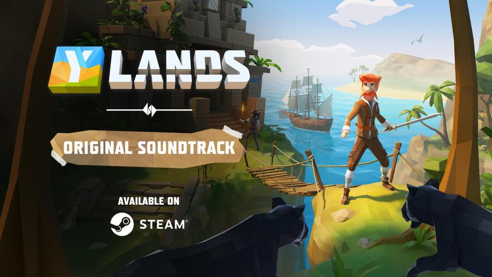 Ylands_OST Promo_SoMe_1920x1080.jpg
