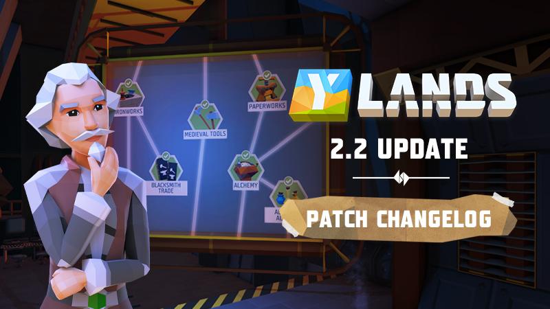 Ylands_2_2_Patch_Event_Cover_800x450.jpg