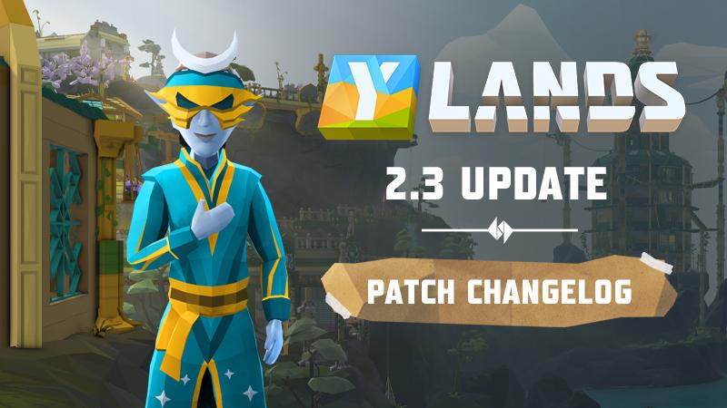 Ylands_2_3_Patch_Event_Cover_800x450 (1).jpg