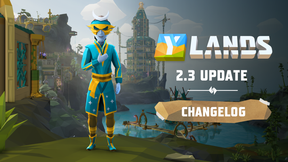 Ylands_2_3_Changelog_SoMe_1920x1080.png